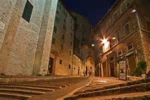 Apartment Perugia Exterior photo
