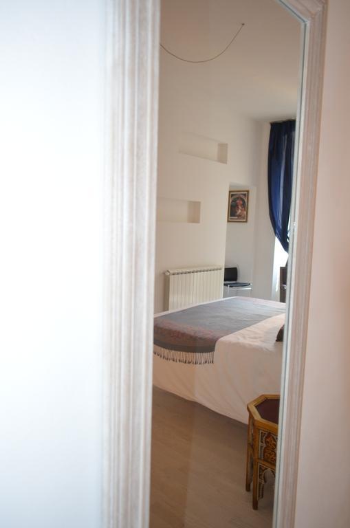 Apartment Perugia Exterior photo