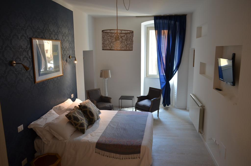 Apartment Perugia Exterior photo